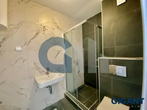 Prodaja, dvosoban stan, 46m², Višnjička Banja, Palilula Sve Podlokacije - image 15