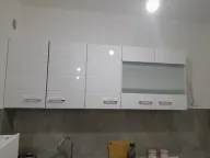 Izdavanje, jednosoban stan, 43m², Zabjelo, Podgorica - image 9