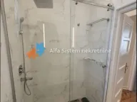 Izdavanje, trosoban stan, 68m², Stari Grad, Beograd - image 9