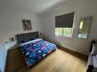 Rent, one bedroom apartment, 30m², Cetinje, Crna Gora - image 4