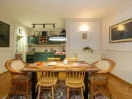 Rent, apartment, 145m², Momišići, Podgorica - image 6