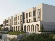 Sale, one bedroom apartment, 52m², Kavač, Kotor - image 2