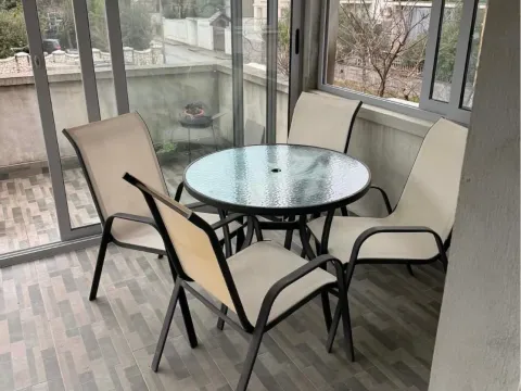 Prodaja, kuća, 150m², Stari Aerodrom, Podgorica - image 9
