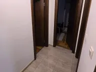 Sale, apartment, 71m², Danilovgrad, Crna Gora - image 10