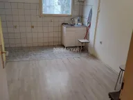 Prodaja, trosoban stan, 39m², Cerak, Beograd - image 5