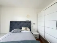 Izdavanje, jednosoban stan, 45m², Stari Aerodrom, Podgorica - image 4