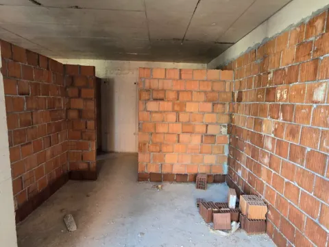 Prodaja, jednosoban stan, 45m², Donja Lastva, Tivat - image 7