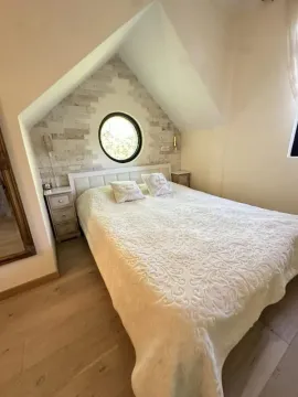 Sale, house, 183m², Zagrad, Berane - image 12