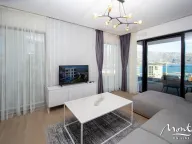 Sale, three bedroom apartment, 125m², Budva, Crna Gora - image 3