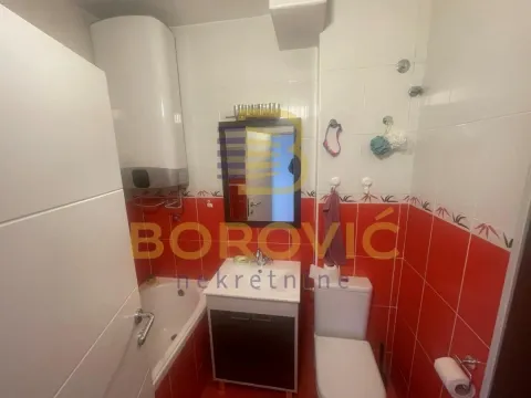 Prodaja, trosoban stan, 83m², Novi Beograd Blok 44, Novi Beograd Sve Podlokacije - image 13