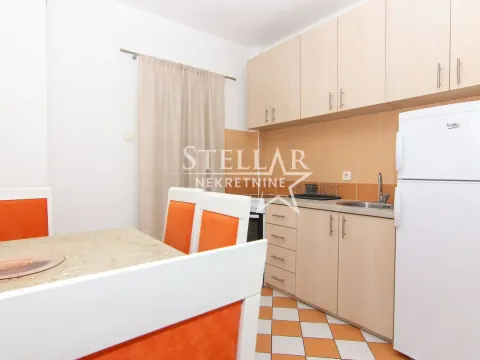 Izdavanje, stan, 40m², Masline, Podgorica - image 5