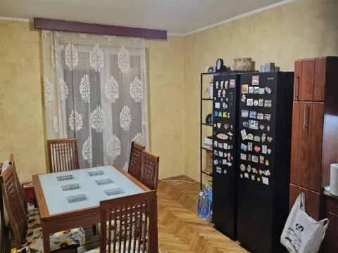 Izdavanje, četvorosoban stan, 105m², Rotkvarija, Novi Sad Sve Podlokacije - image 5