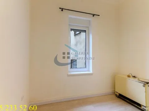 Rent, two bedroom apartment, 36m², Botanička Bašta, Palilula Sve Podlokacije - image 12