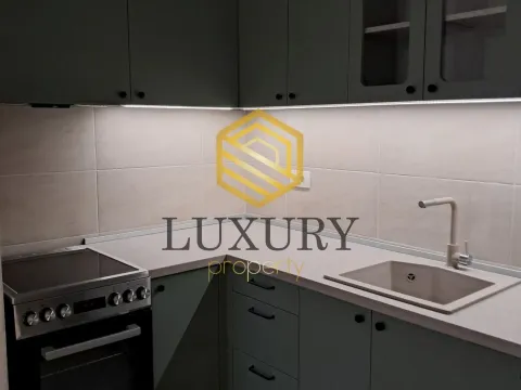 Rent, one bedroom apartment, 44m², Zabjelo, Podgorica - image 8