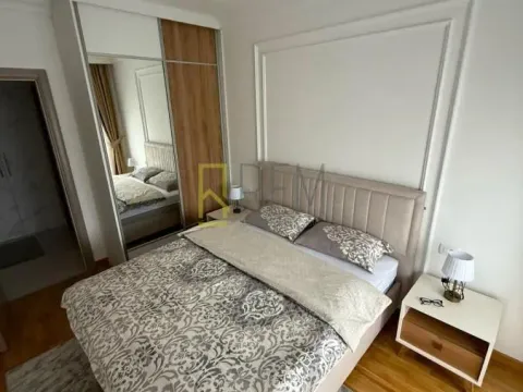 Prodaja, jednosoban stan, 51m², Zabjelo, Podgorica - image 6