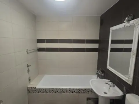 Prodaja, dvosoban stan, 60m², Novo naselje, Novi Sad - image 27