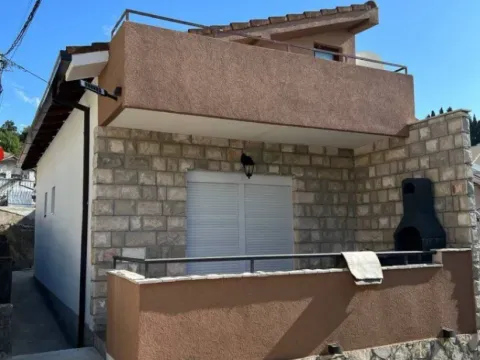 Prodaja, kuća, 45m2, Brca, Bar Prodaja, kuća, 45m2, Brca, Bar