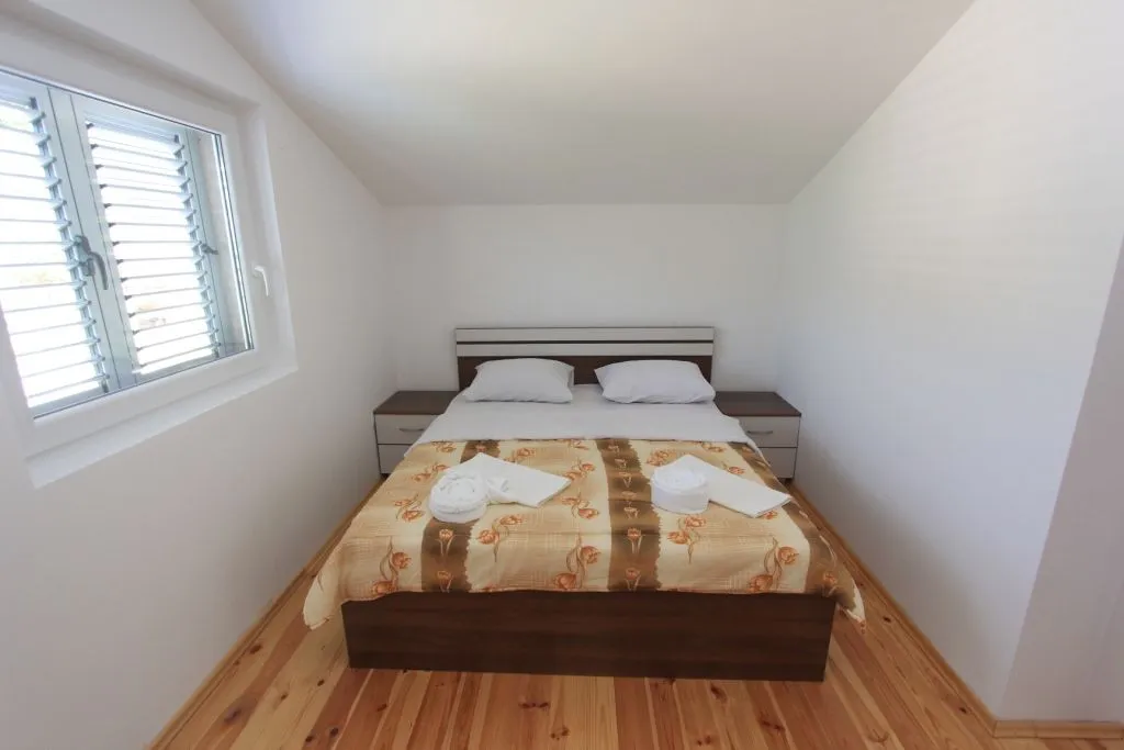 Sale, house, 388m², Budva, Crna Gora