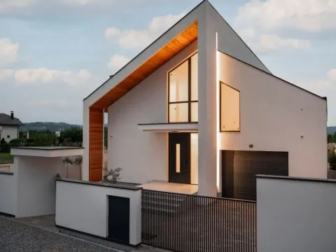 Prodaja, kuća, 210m², Veternik, Novi Sad Sve Podlokacije - image 8