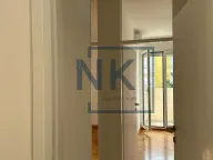 Rent, two bedroom apartment, 75m², Drpe Mandića, Podgorica - image 9