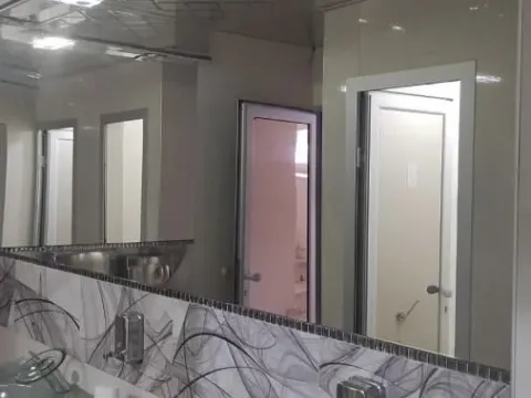 Rent, office space, 300m², Centar, Niš - image 9