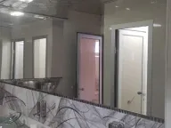 Izdavanje, poslovni prostor, 300m², Centar, Niš - image 9