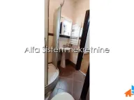 Izdavanje, stan, 50m², Lekino Brdo, Voždovac Sve Podlokacije - image 16