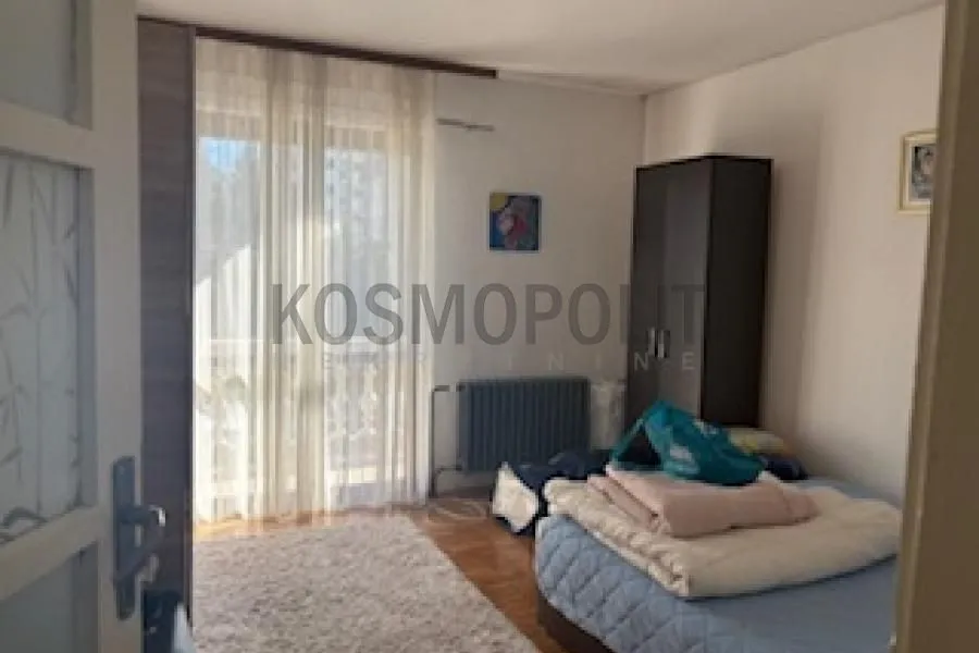 Prodaja, kuća, 300m², Višnjica, Palilula Sve Podlokacije