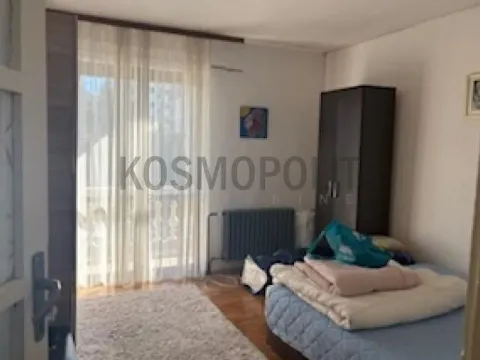 Prodaja, kuća, 300m², Višnjica, Palilula Sve Podlokacije - image 7
