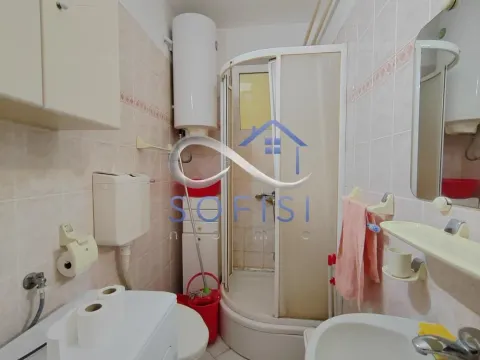 Izdavanje, dvosoban stan, 52m², Socijalno, Novi Sad Sve Podlokacije - image 18