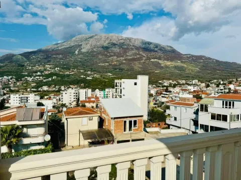 Sale, house, 290m², Bar, Crna Gora - image 7