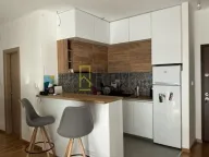 Izdavanje, garsonjera, 33m², Zagorič, Podgorica - image 2