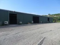 Izdavanje, poslovni prostor, 1500m², Rakovica, Beograd - image 8