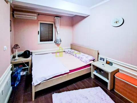 Prodaja, trosoban stan, 176m², Petrovac, Budva - image 21