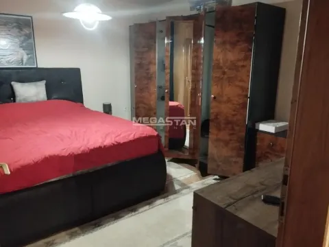 Sale, house, 98m², Banja Koviljača, Loznica - image 10