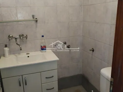 Rent, office space, 80m², Crveni Krst, Beograd - image 7