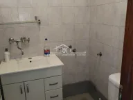 Rent, office space, 80m², Crveni Krst, Beograd - image 7