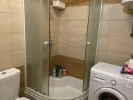 Izdavanje, stan, 54m², Budva, Crna Gora - image 9