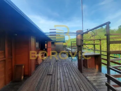 Prodaja, kuća, 128m², Čukarica, Beograd - image 5