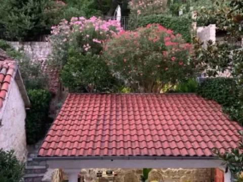 Sale, house, 208m², Perast, Kotor - image 10