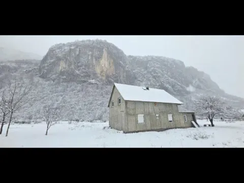 Sale, house, 214m², Petnjica, Šavnik - image 11