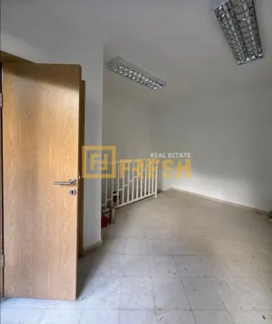 Sale, office space, 64m², Gintaš, Podgorica - image 4