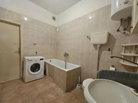 Rent, studio apartment, 106m², Centar, Novi Sad - image 4