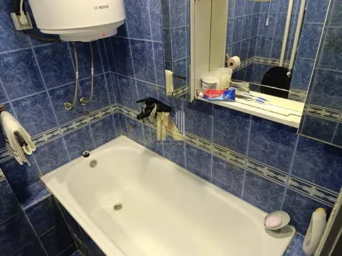 Prodaja, dvosoban stan, 46m², Satelit, Novi Sad Sve Podlokacije - image 6