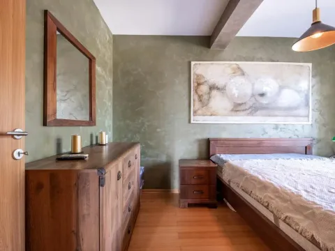 Sale, two bedroom apartment, 76m², Budva, Crna Gora - image 7