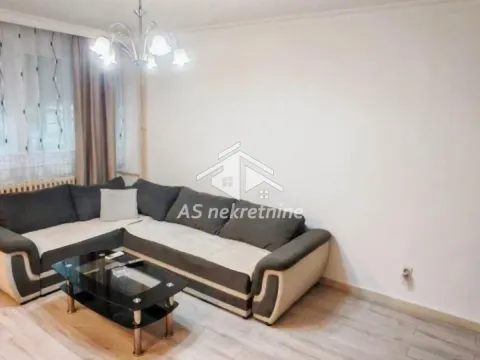 Izdavanje, dvosoban stan, 54m², Zemun Save Kovačevića, Zemun Sve Podlokacije - image 4