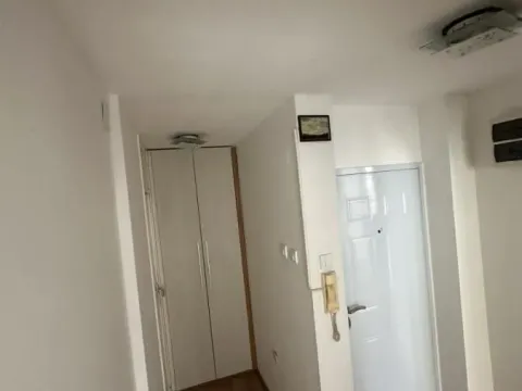 Izdavanje, dvosoban stan, 50m², Liman 4, Novi Sad Sve Podlokacije - image 17