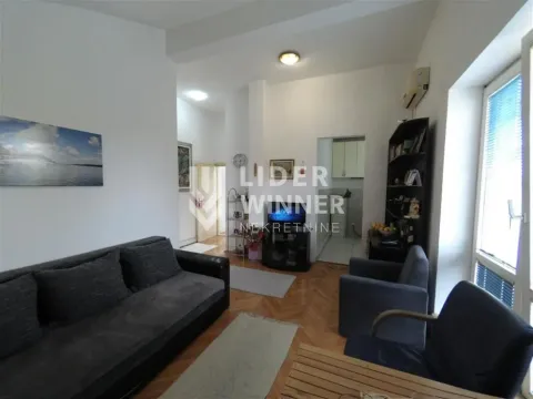 Prodaja, stan, 174m², Zemun Gornji Grad, Zemun Sve Podlokacije - image 12