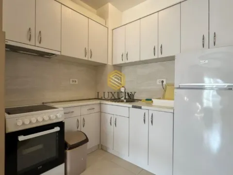 Izdavanje, jednosoban stan, 41m², Central Point, Podgorica - image 5