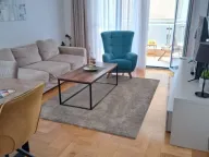 Sale, three bedroom apartment, 84m², Rozino, Budva - image 3